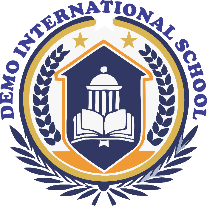 School Logo