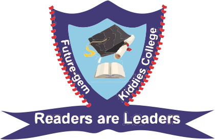 School Logo